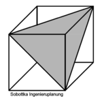 Angebote Jacobi, Referenzen Jacobi, Kontakt Jacobi