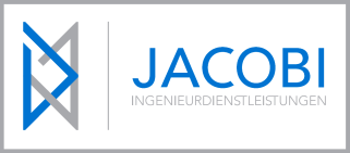 Jacobi Sonthofen, Über Jacobi Ingenieurdienstleistungen, Jacobi Leistungen
